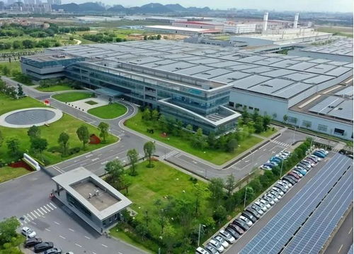 高凈值家庭標(biāo)準(zhǔn)公布 中國(guó)211萬戶達(dá)標(biāo)，生物技術(shù)開發(fā)成財(cái)富增長(zhǎng)新引擎