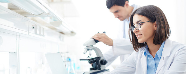 耀文寶典 | 重組蛋白生產的“潛力擔當”——多形漢遜酵母 生物技術開發