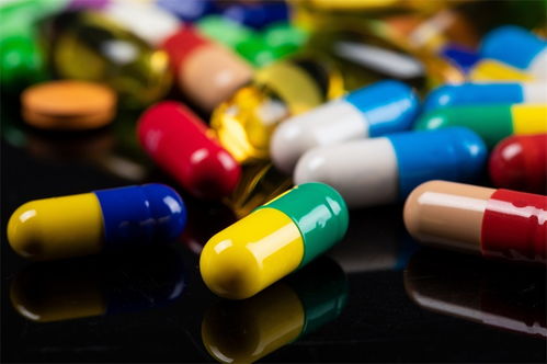 百濟神州IPO獲通過，打造首家美股、H股、A股三地上市生物科技巨頭