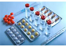 艾爾建公布抗血管生成藥Abicipar安全數(shù)據(jù)，蓄力近期上市申請(qǐng)，再掀生物技術(shù)研發(fā)新浪潮