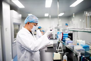 53位院士簽約院士港，第三屆海外院士青島行聚焦生物技術(shù)開(kāi)發(fā)成果斐然